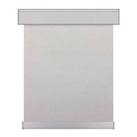 toile solaire fenêtre|Toile à rouleau Opaque & Solaire .
